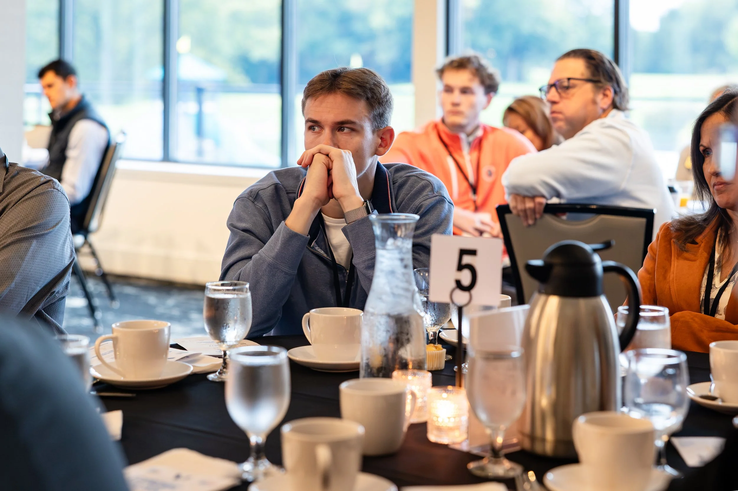 mwp-hba-economic-breakfast-037.jpg