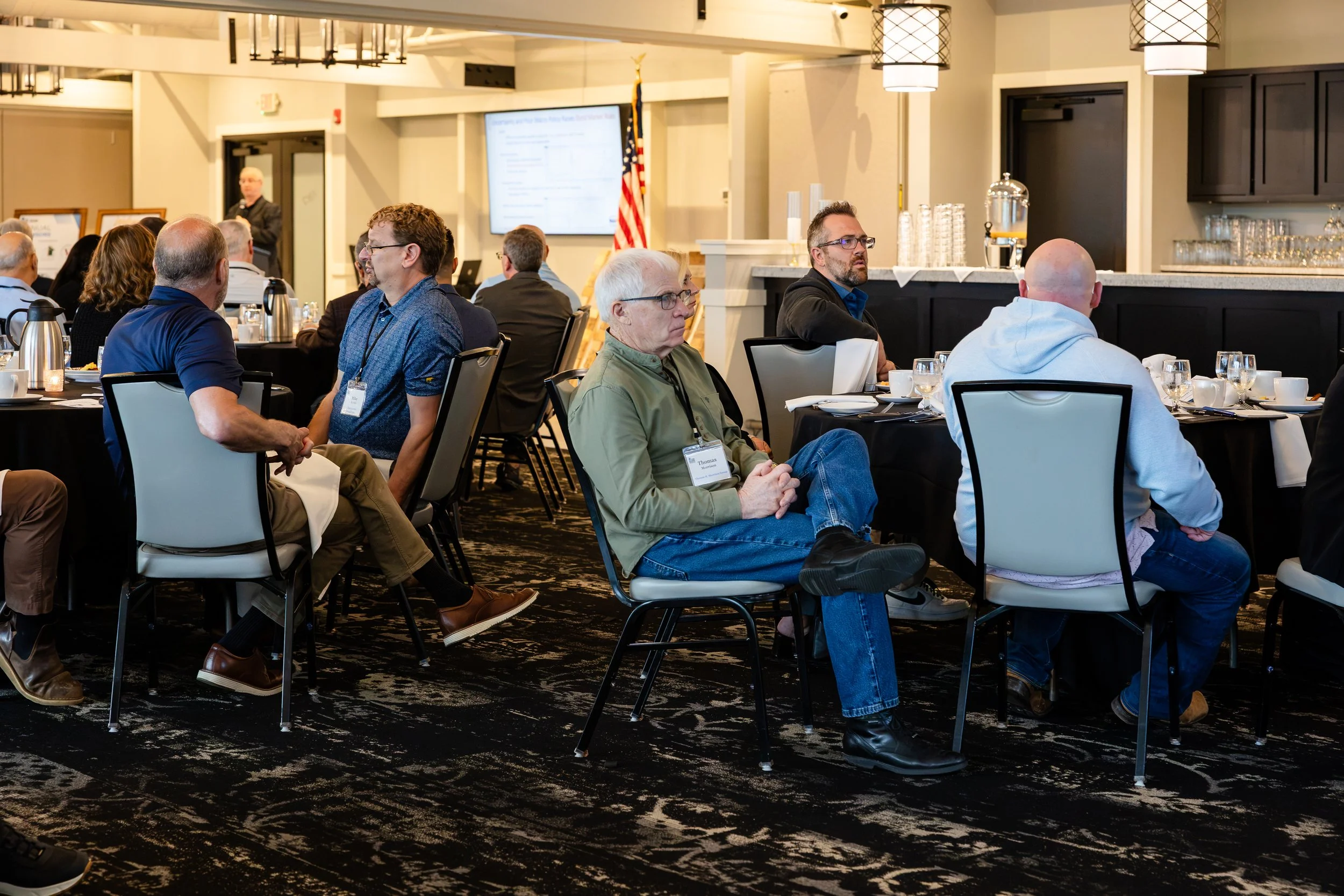 mwp-hba-economic-breakfast-043.jpg