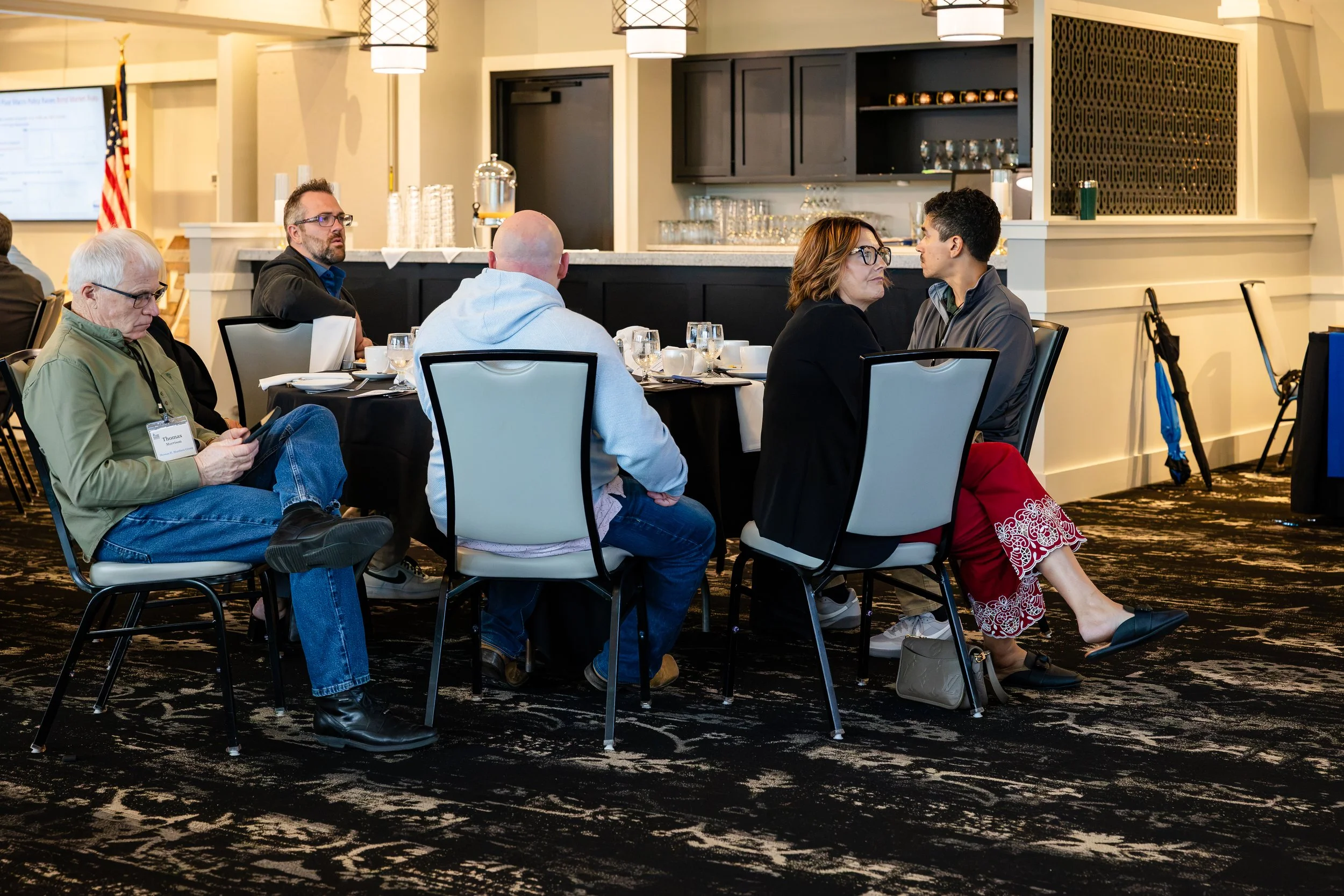 mwp-hba-economic-breakfast-044.jpg