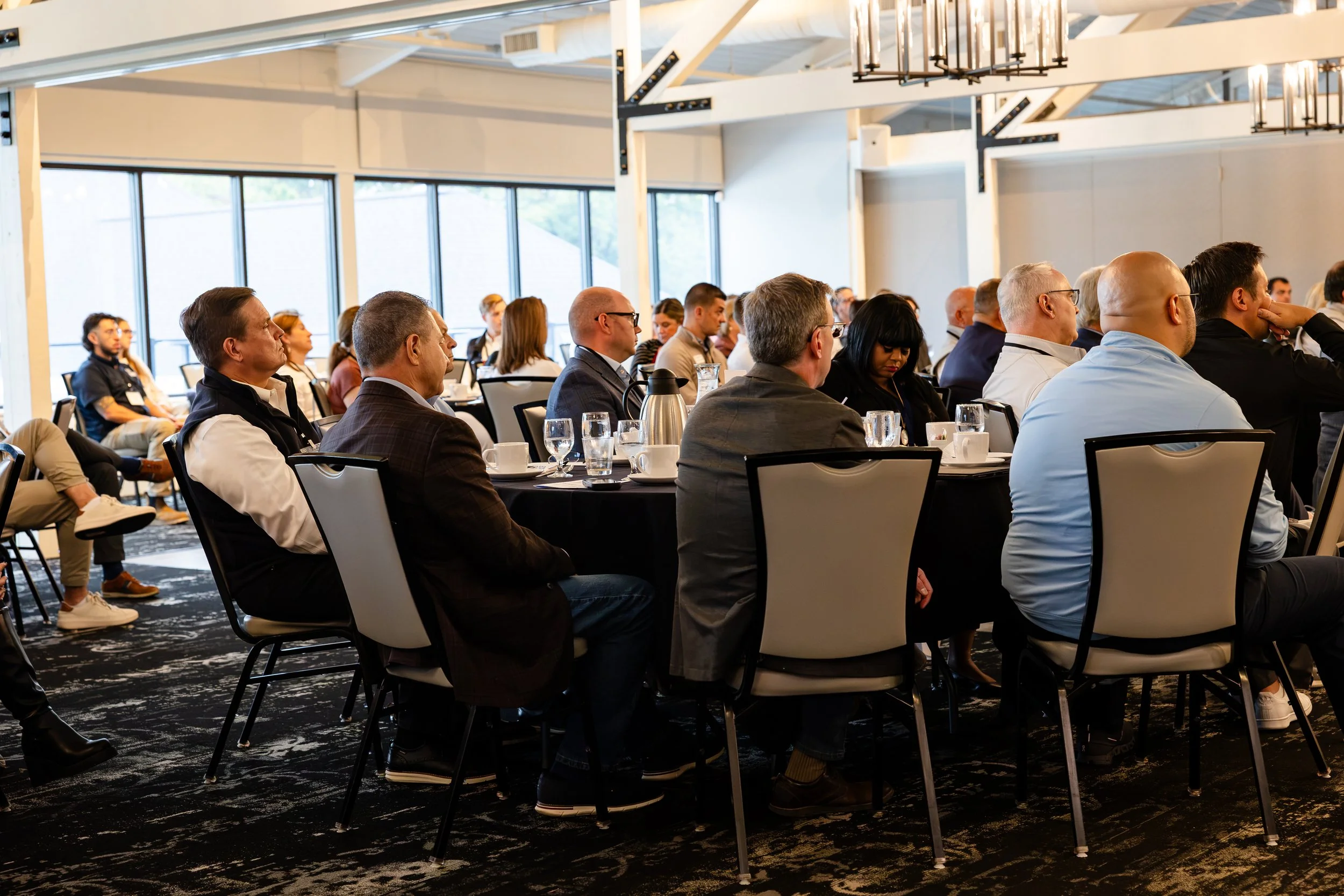 mwp-hba-economic-breakfast-047.jpg