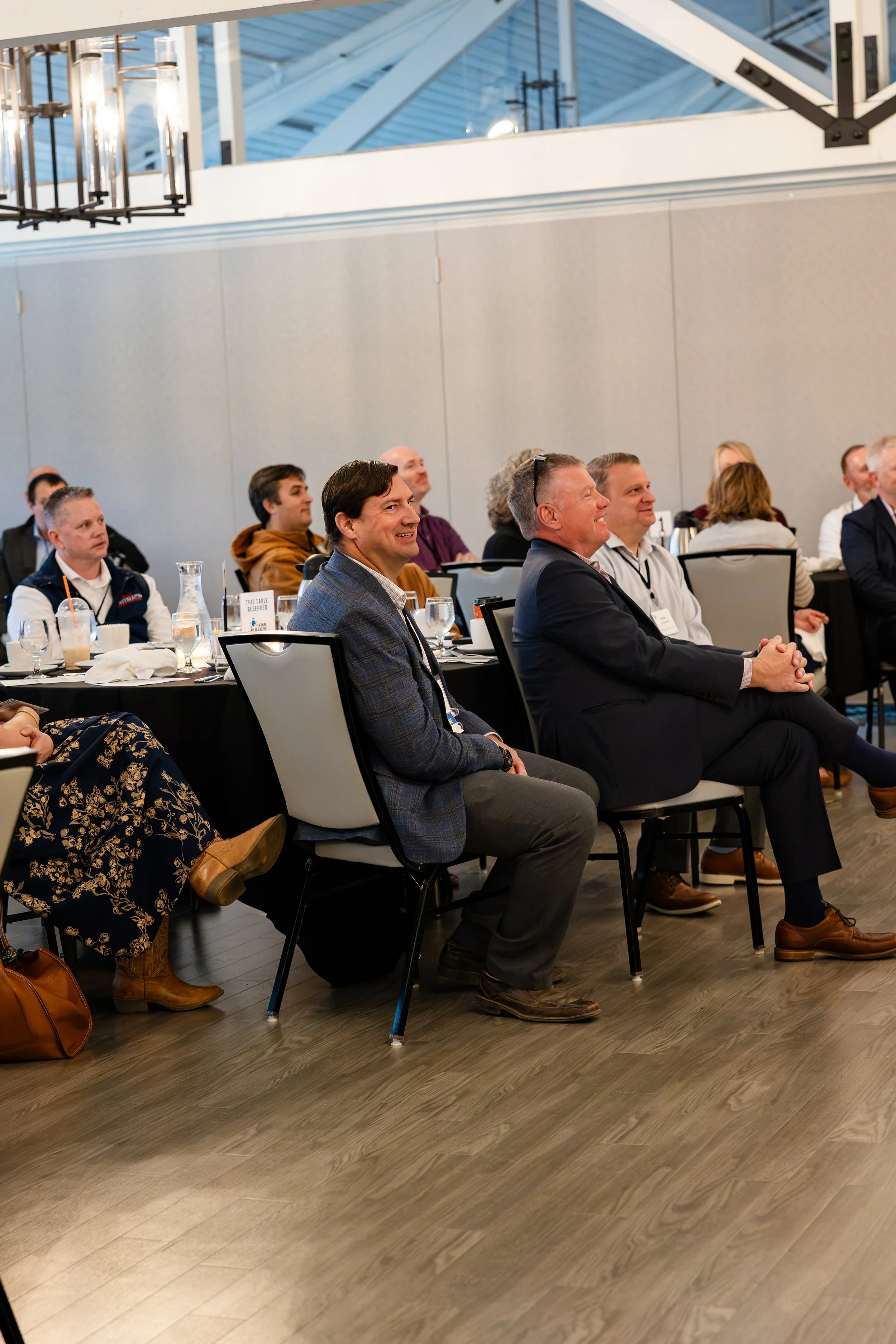 mwp-hba-economic-breakfast-049.jpg