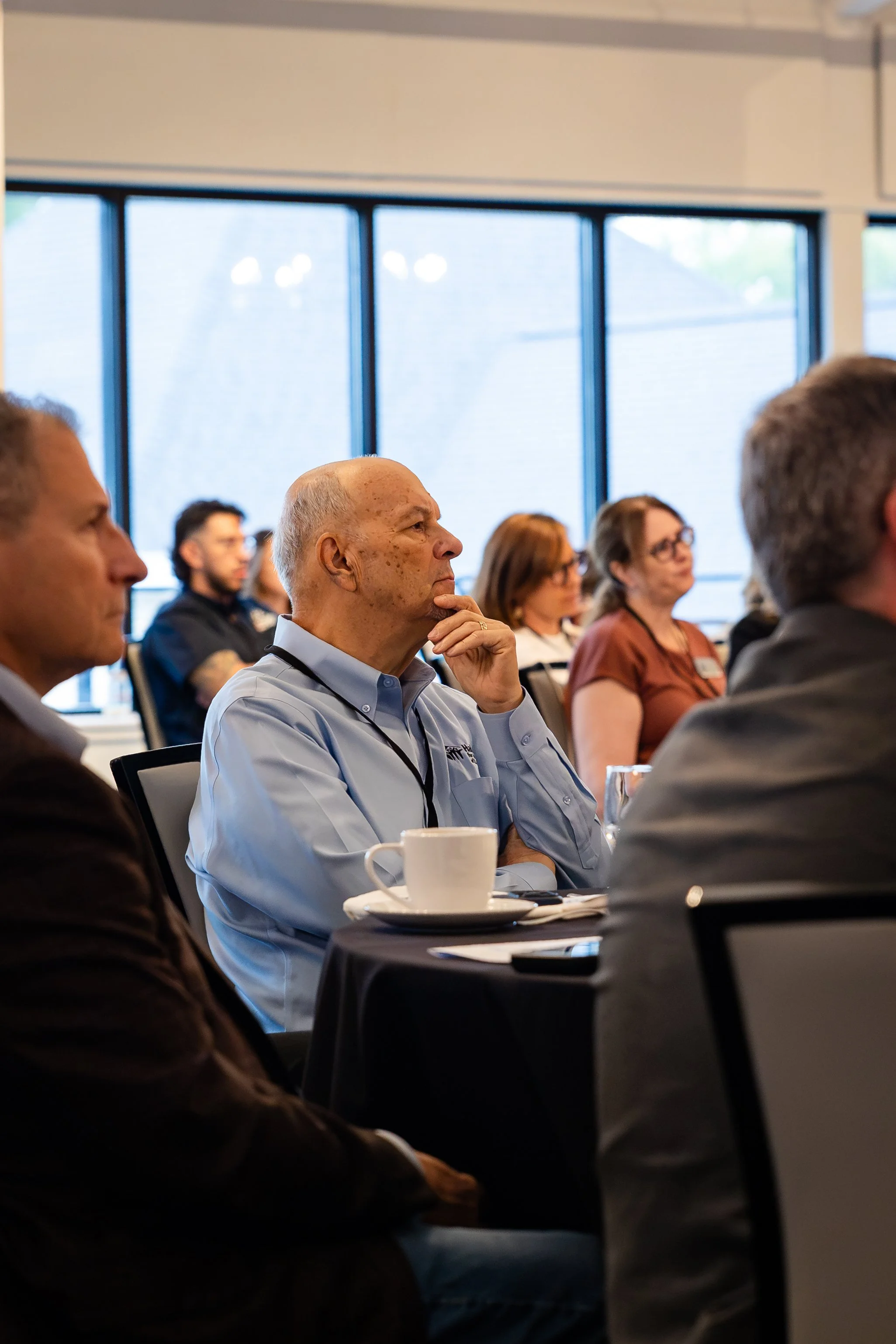 mwp-hba-economic-breakfast-055.jpg