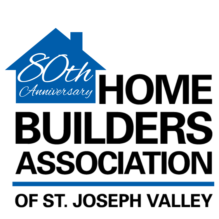 Home Builders Association