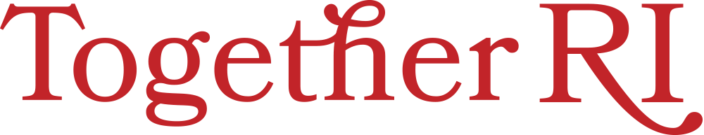 together-ri-2x.png
