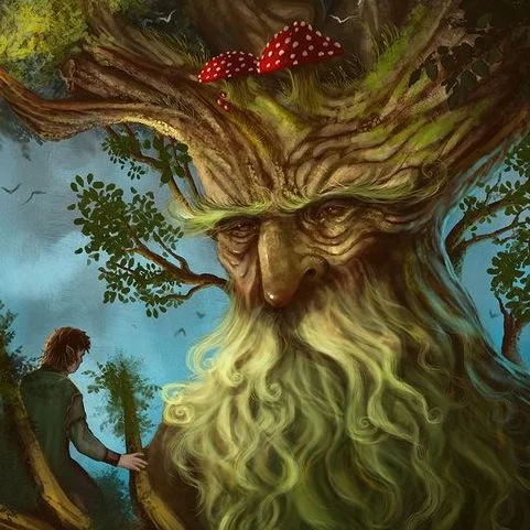 Ultimate Ent Package