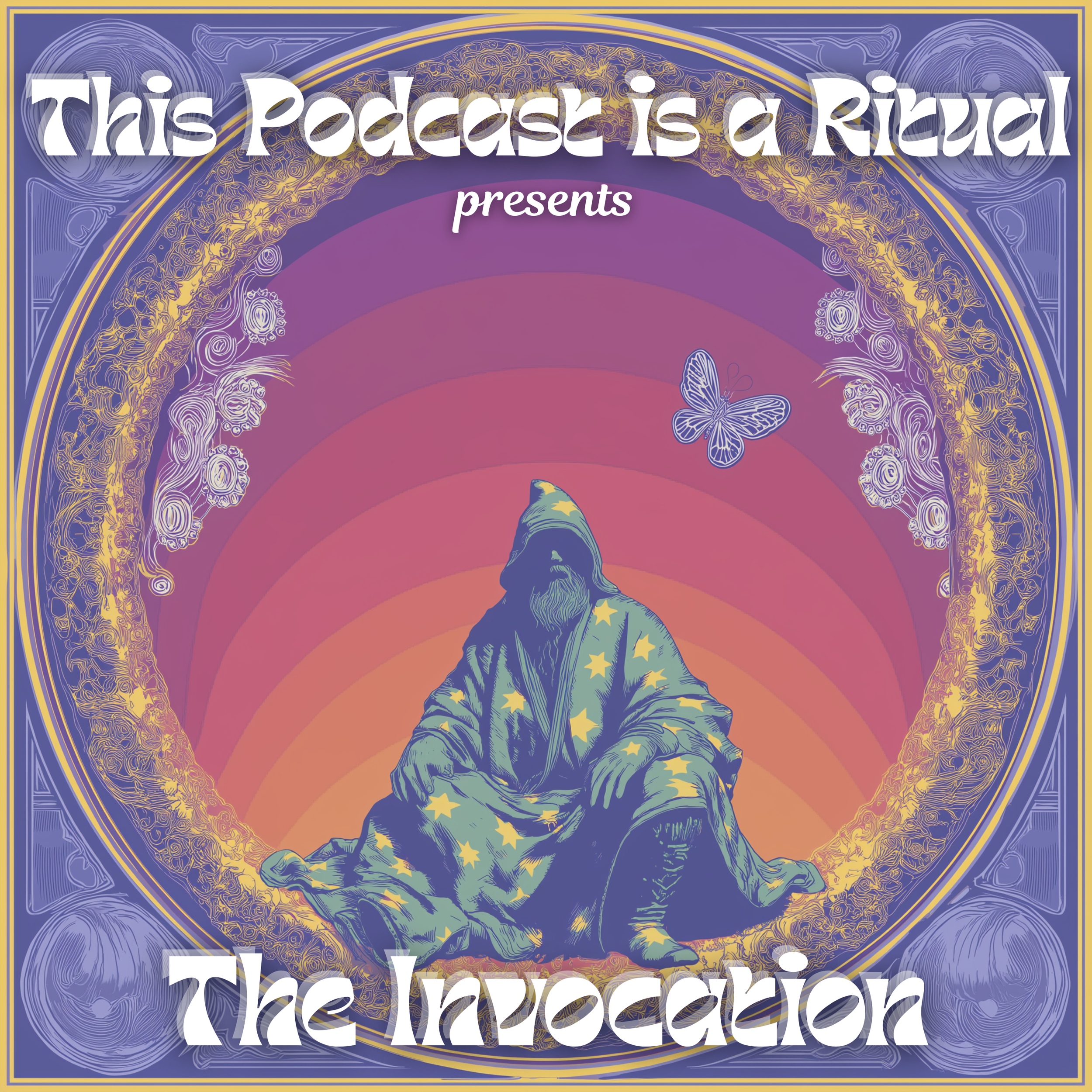 This Podcast is a Ritual (2).png