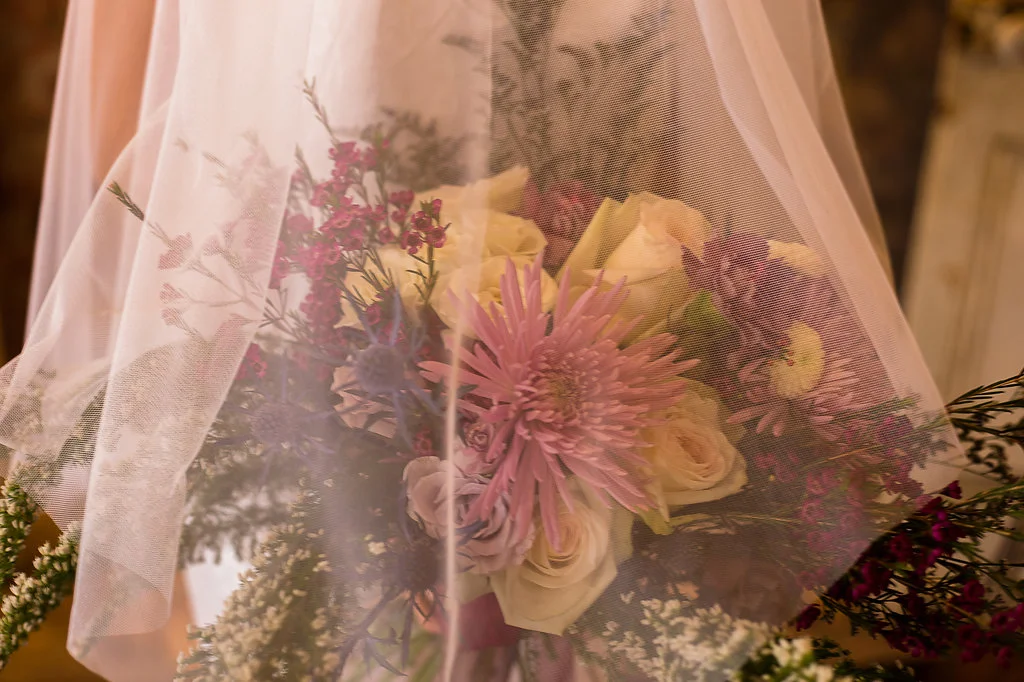BohemianAmethystSS-58.jpg