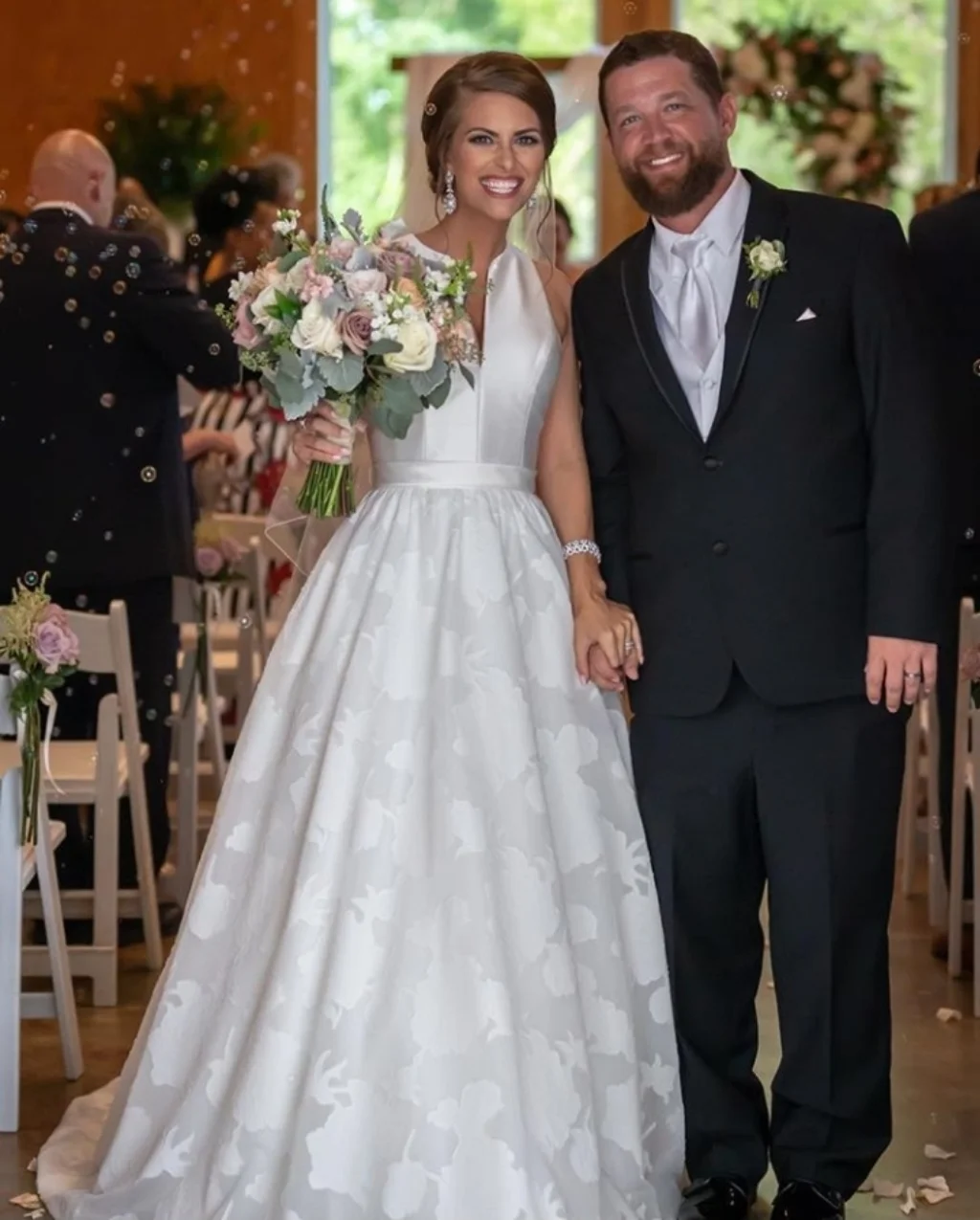 PhotoGrid_1540858034936[1].jpg