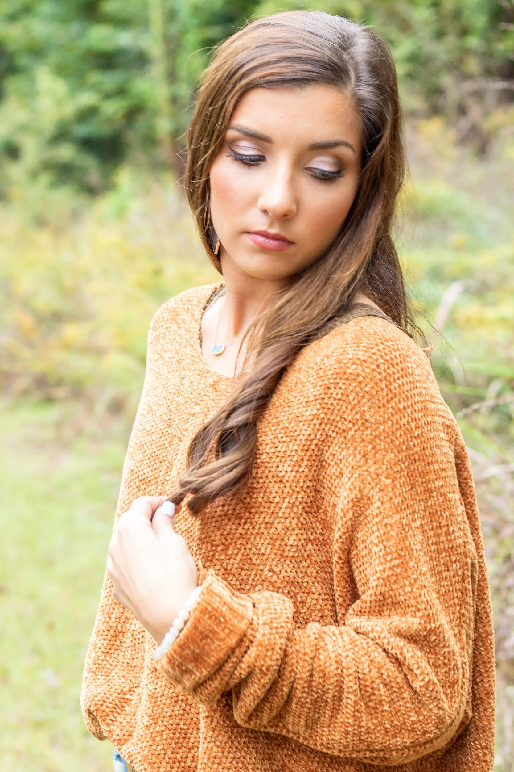 processed_Senior Photos - Carlyle-70.JPG.jpg