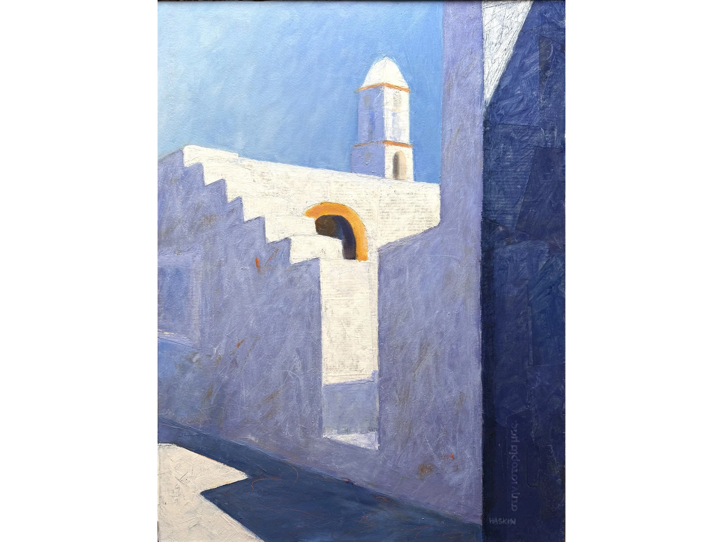 image0 (14).jpg