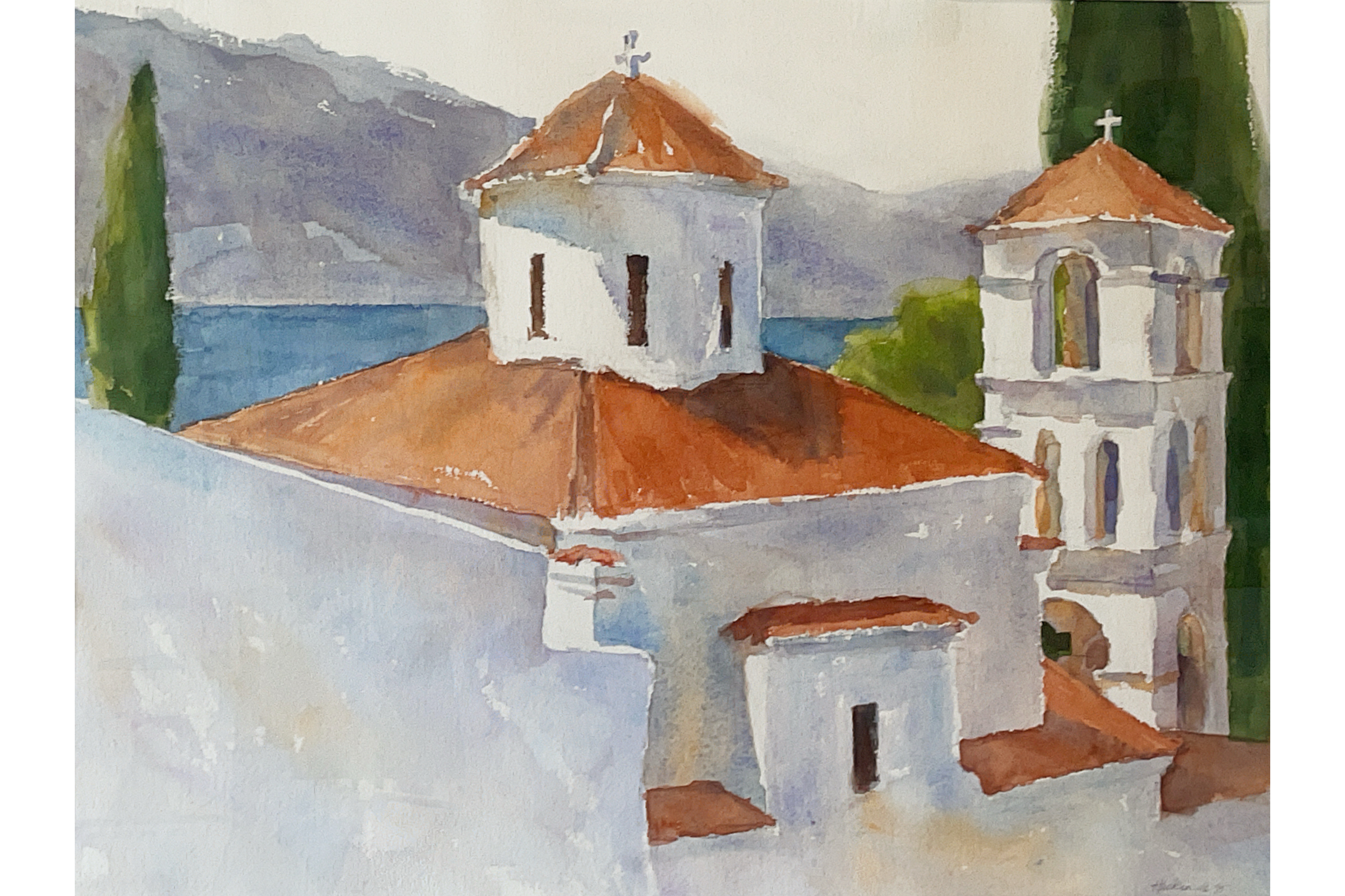 JPEG image-426E-BC59-B8-0.png