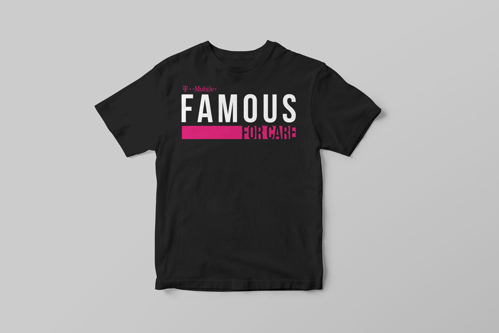 FamousForCare copy.jpg
