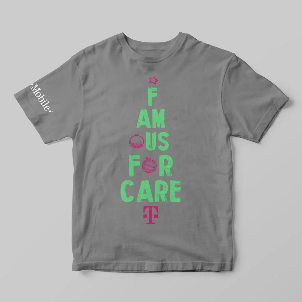 FamousForCare_Holiday02 copy.jpg