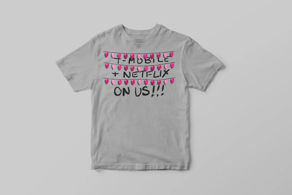 Stranger_Things03 copy.jpg