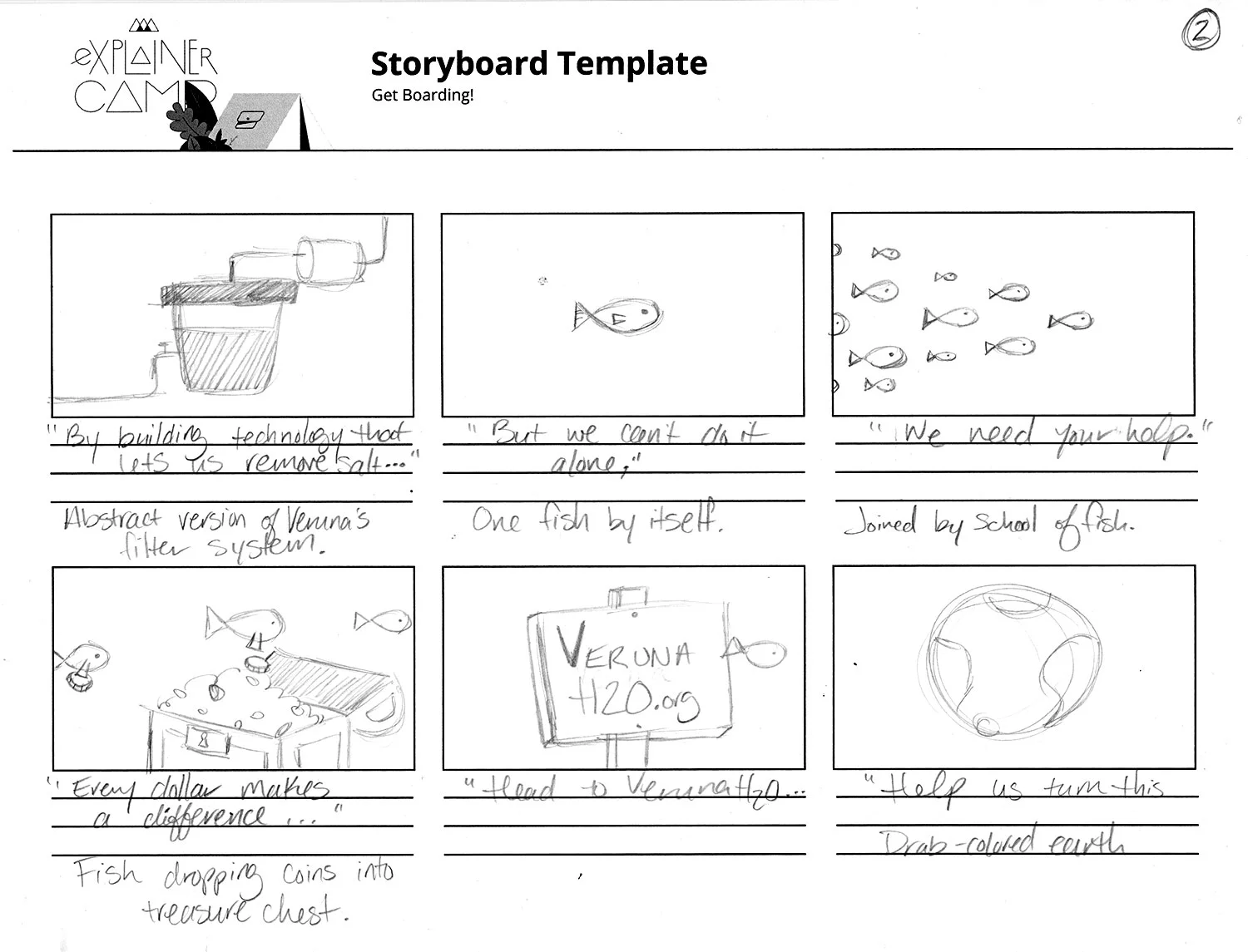 Veruna_Storyboards_Scanned_02.jpg
