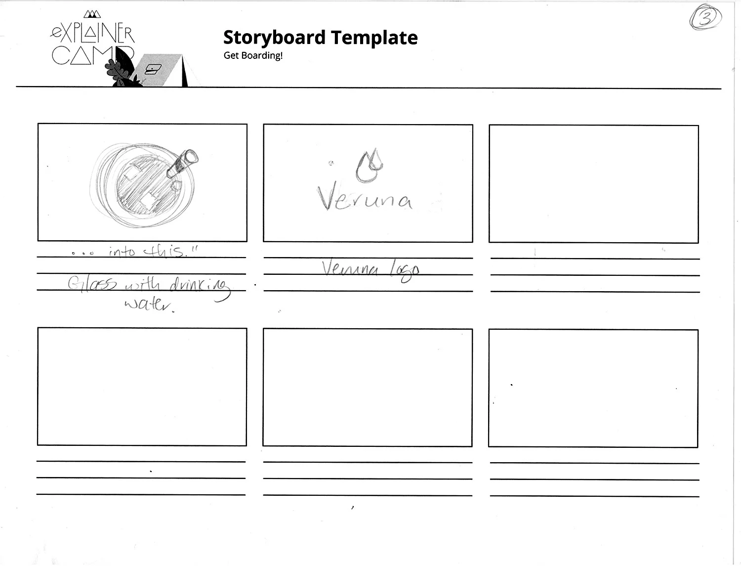 Veruna_Storyboards_Scanned_03.jpg