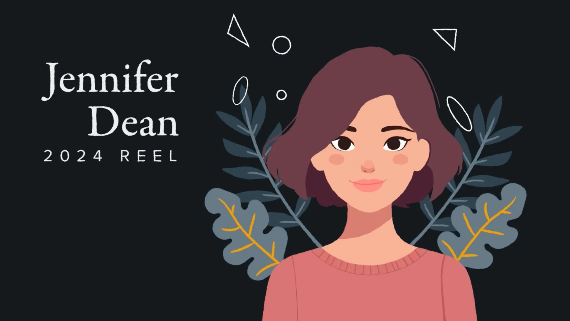 2024_Reel_Thumb.jpg