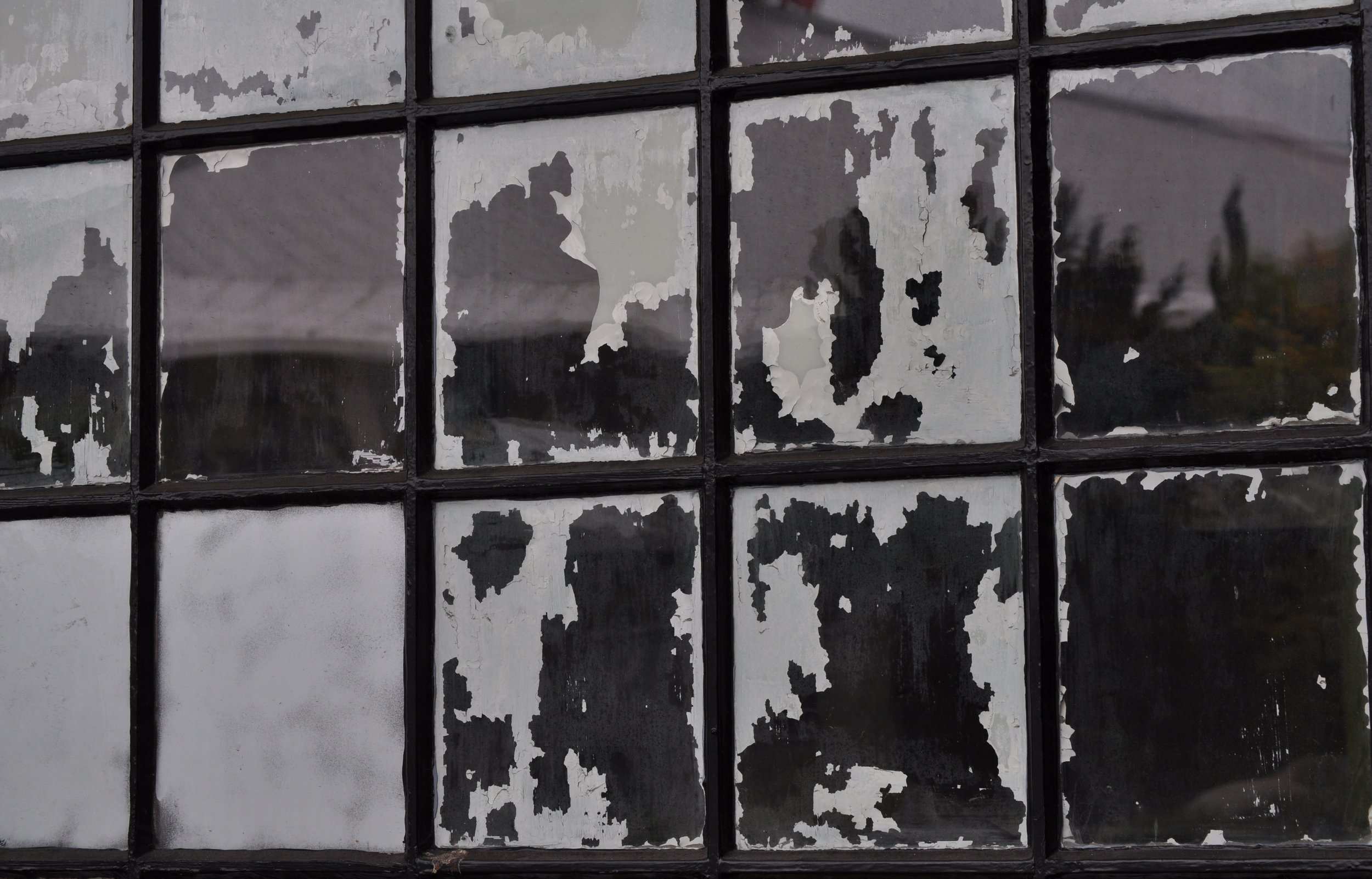 window.JPG