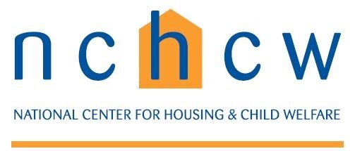 National Center for Housing and Child Welfare