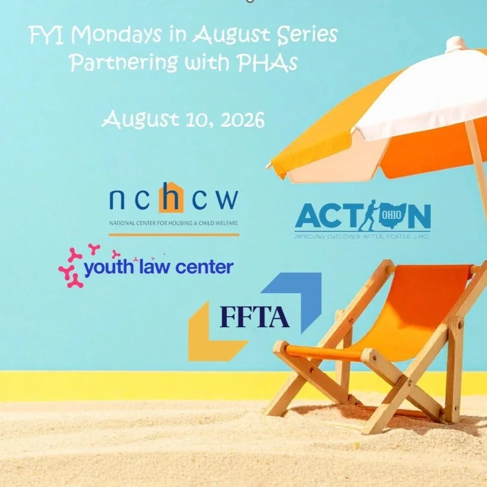 Webinar+2+cover.jpg