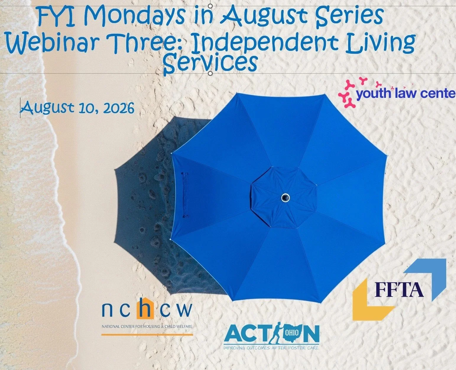 Cover+for+webinar+3.jpg