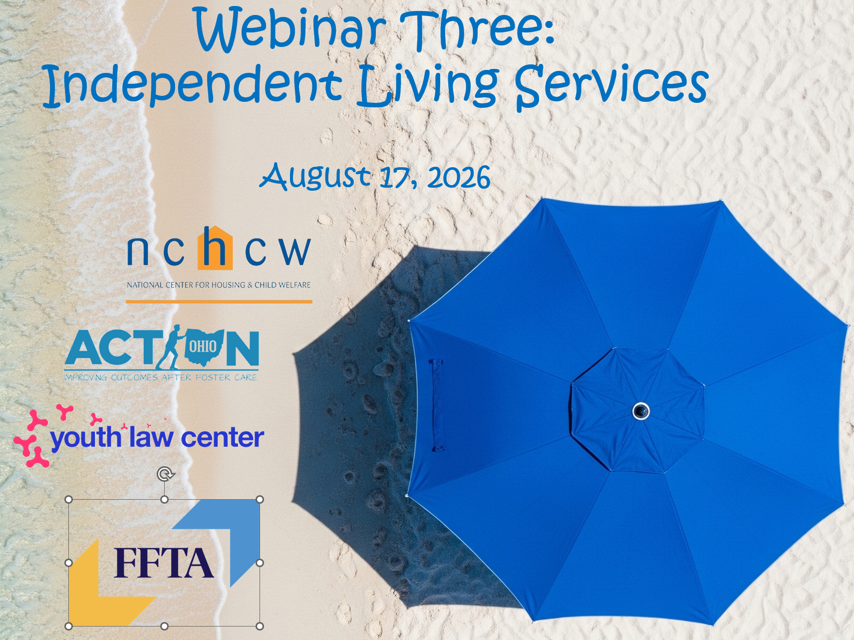 Cover for Webinar 3.png