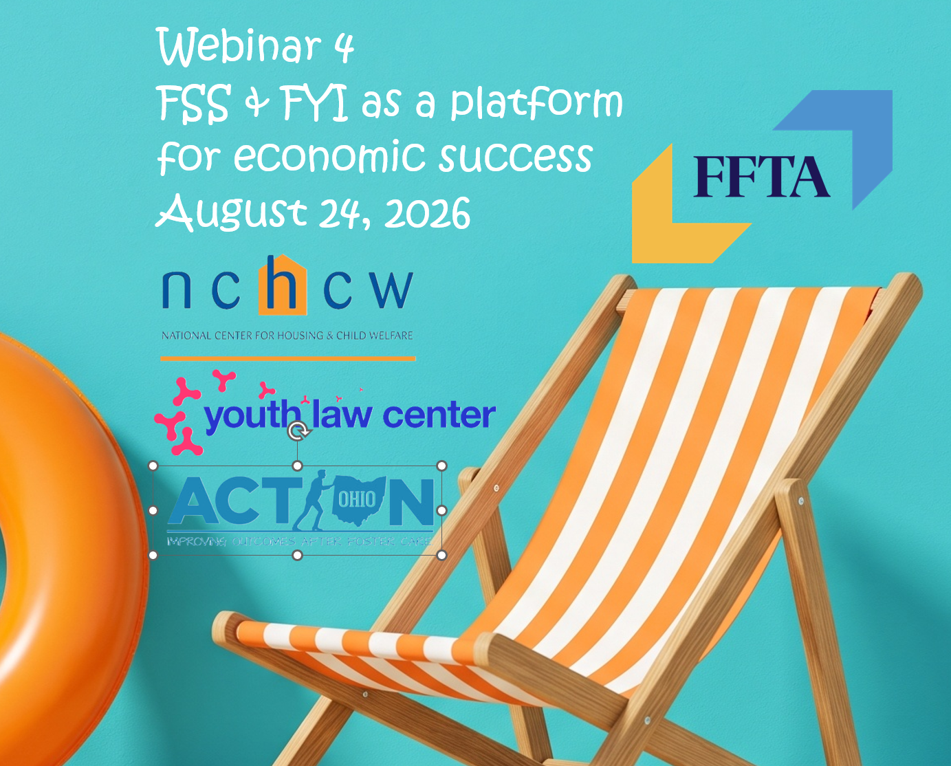 Cover for Webinar 4.png