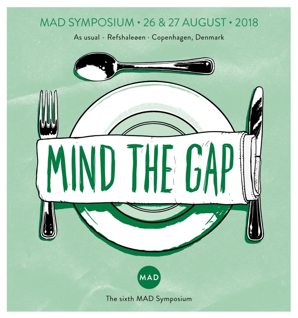 MAD6_MindTheGap_Square-format-959x1024.jpg