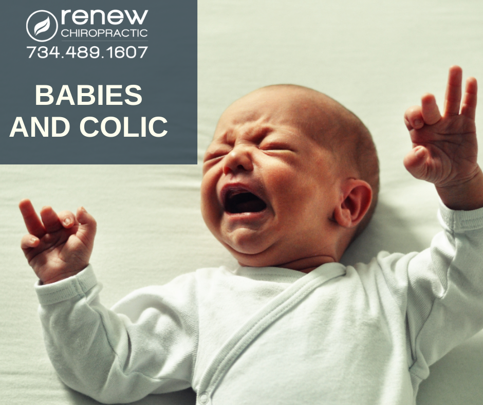 babies.chiropracticandcolic