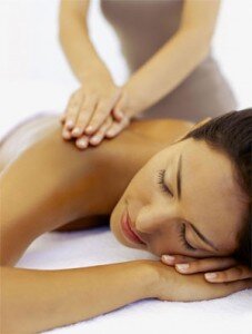 massage 2.jpg