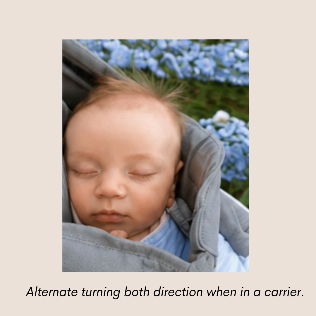 CHIRO BLOG POST (6).png