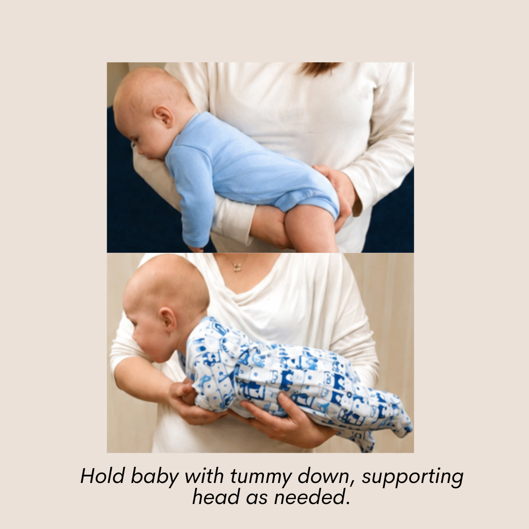 CHIRO BLOG POST (5).png