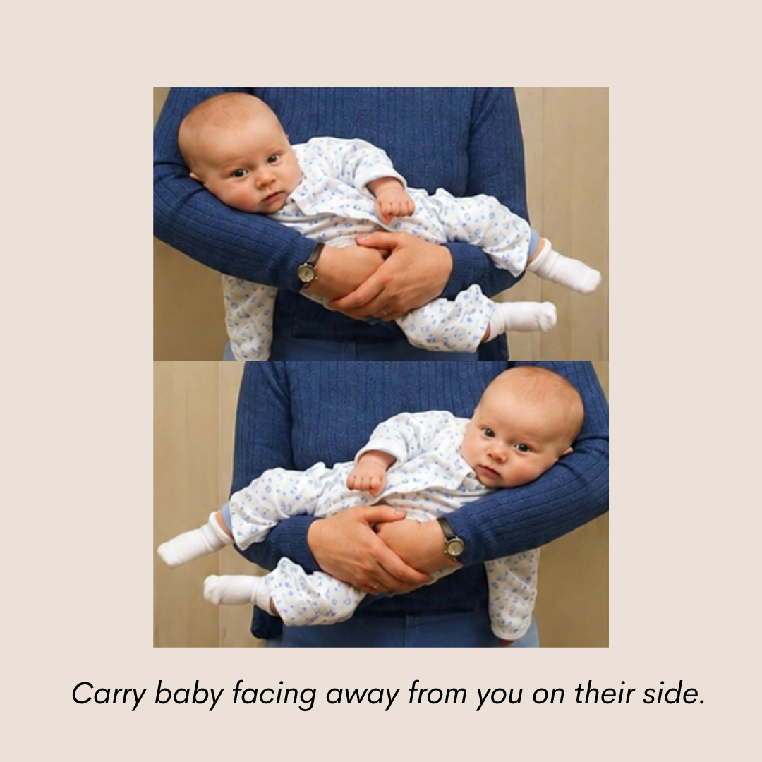 CHIRO BLOG POST (4).png