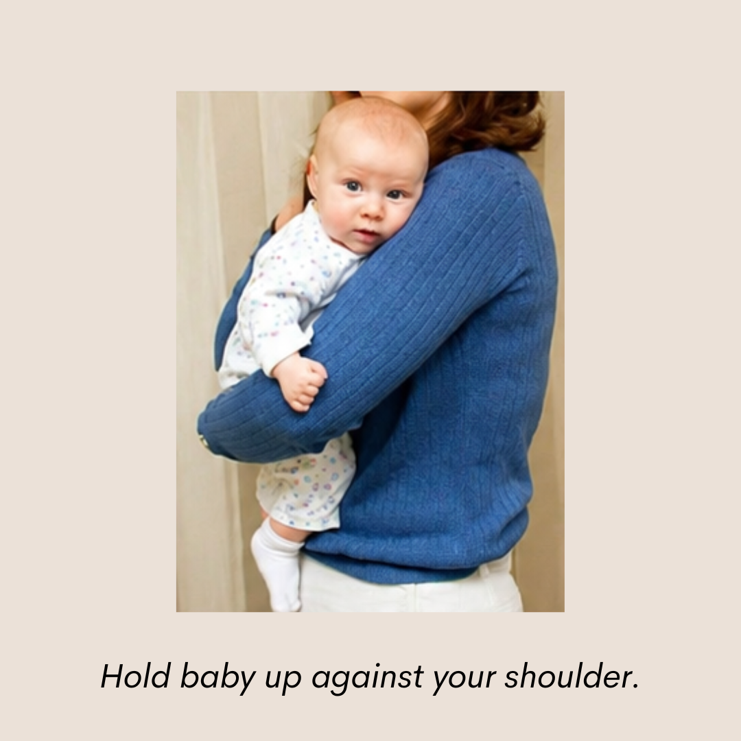 CHIRO BLOG POST (2).png