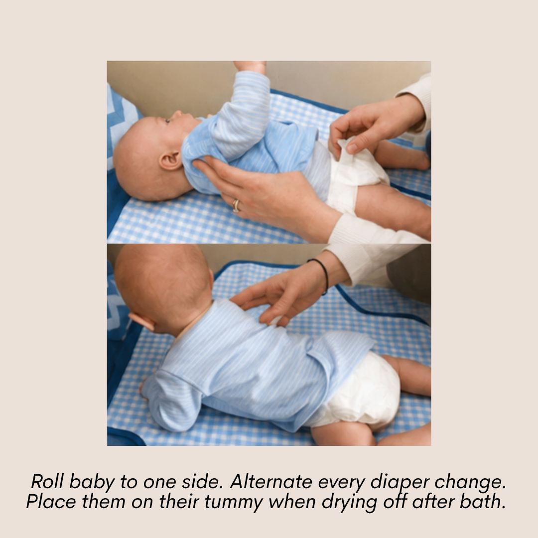 CHIRO BLOG POST (7).png