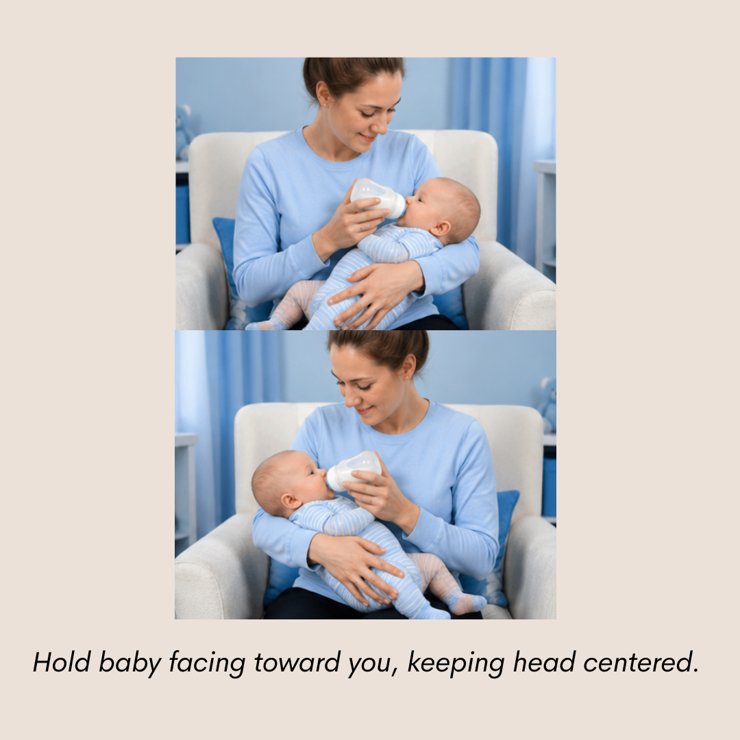 CHIRO BLOG POST (9).png