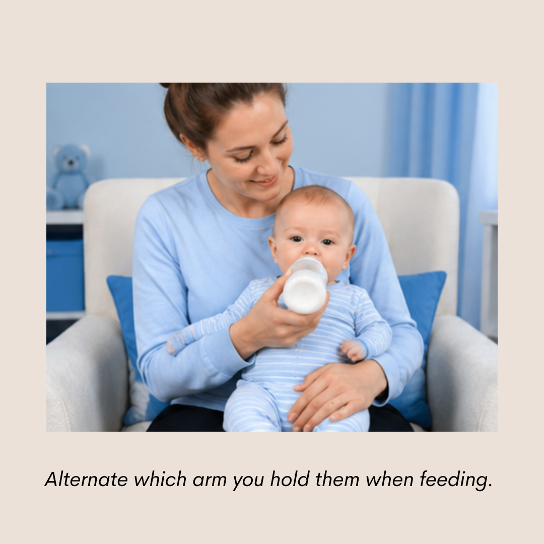 CHIRO BLOG POST (8).png