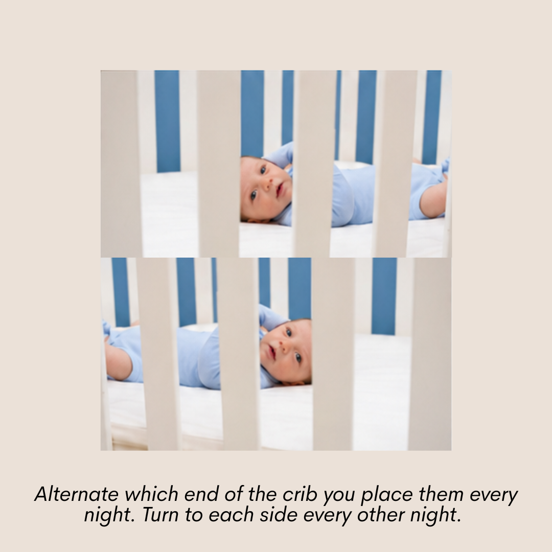 CHIRO BLOG POST (10).png