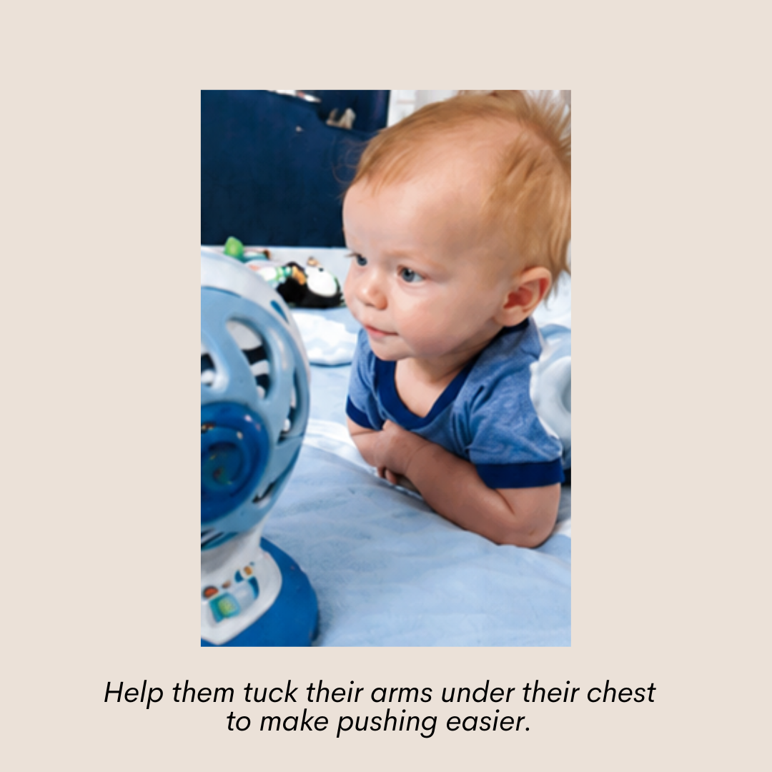 CHIRO BLOG POST (14).png
