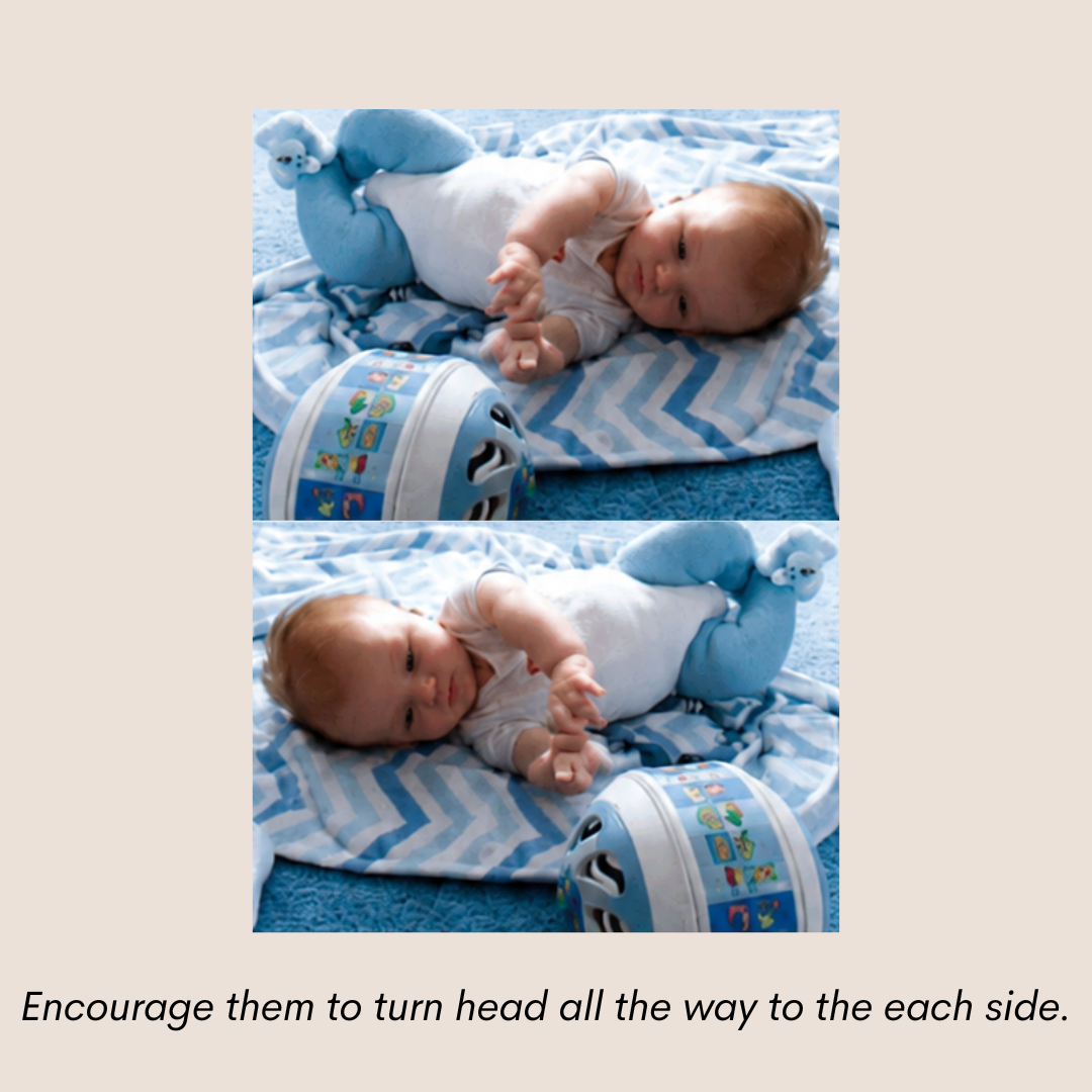 CHIRO BLOG POST (15).png
