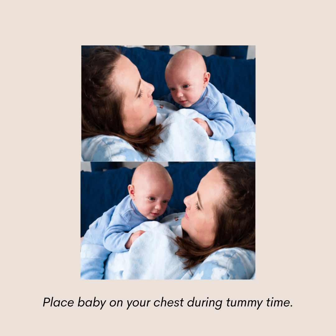CHIRO BLOG POST (13).png