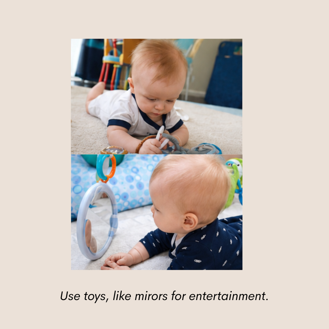 CHIRO BLOG POST (12).png