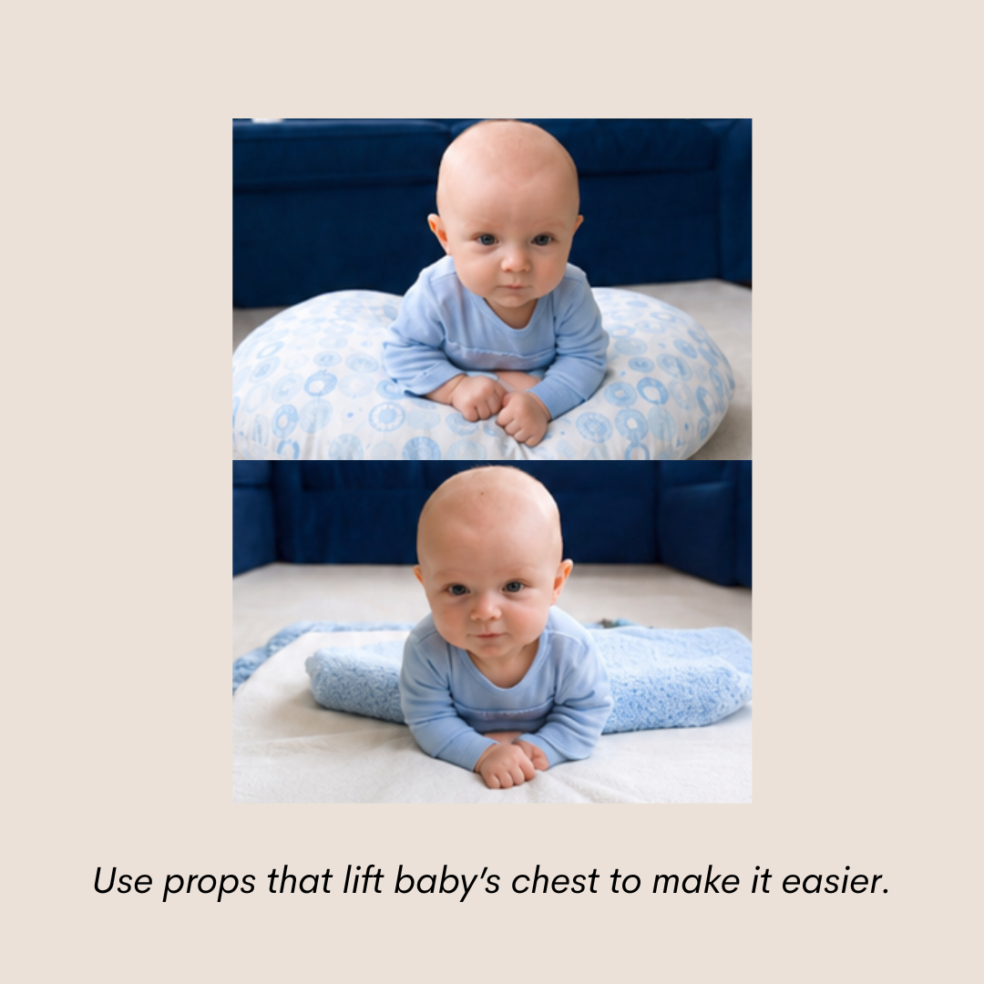 CHIRO BLOG POST (11).png