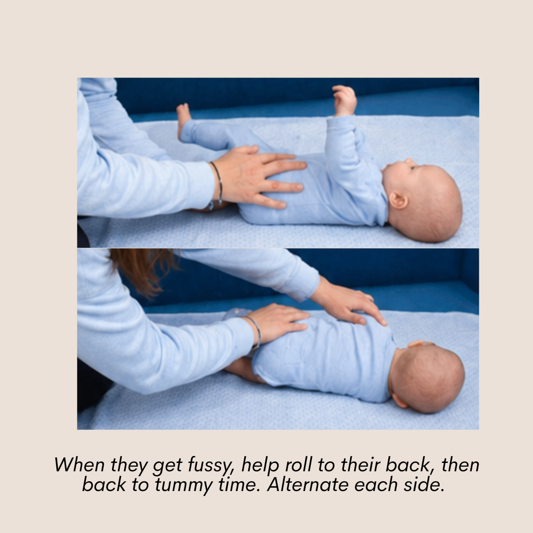 CHIRO BLOG POST (19).png