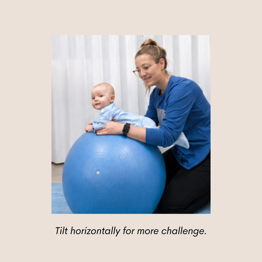 CHIRO BLOG POST (18).png