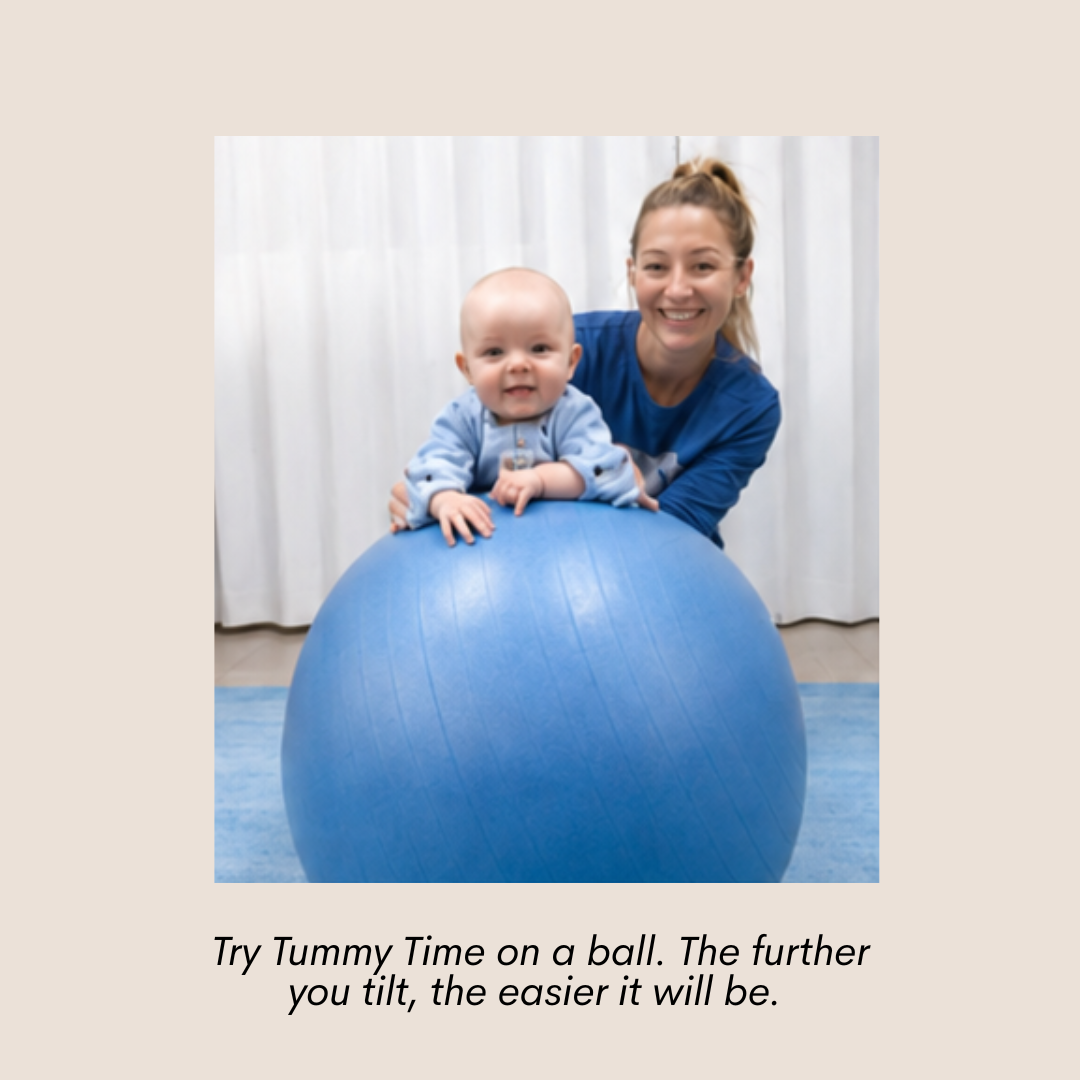 CHIRO BLOG POST (17).png