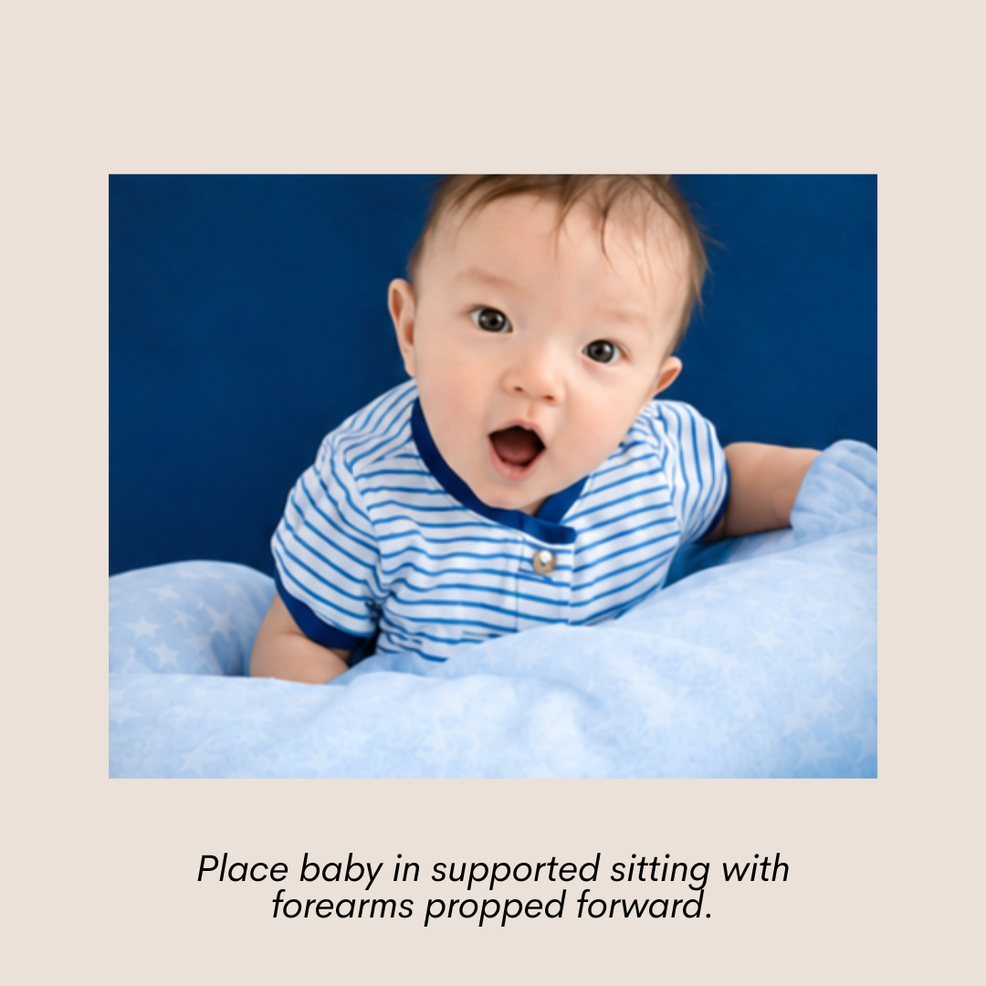 CHIRO BLOG POST (16).png