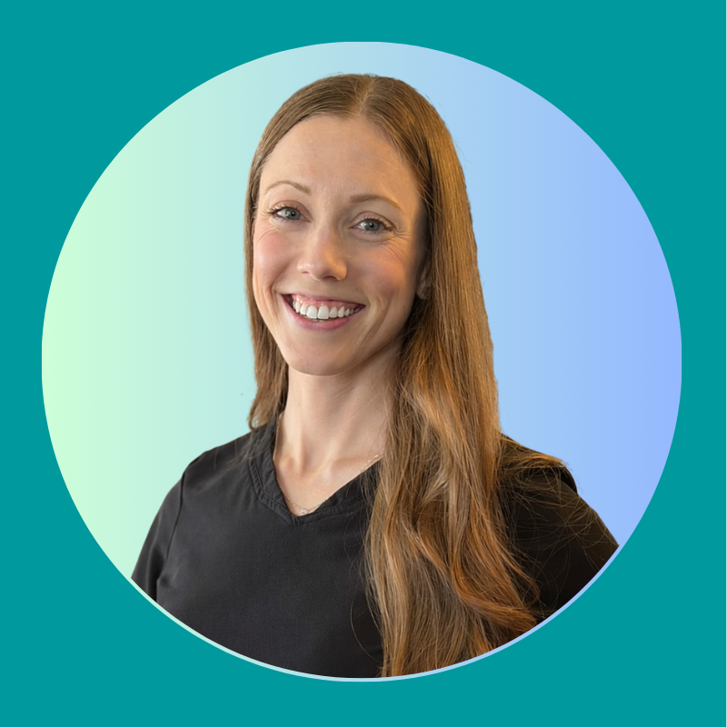 Dr. Kristin is a passionate chiropractor in Pinckney, MI who experienced the benefits of chiropractic care from a young age. Raised in Michigan’s Upper Peninsula, she learned early on the value of hard work, staying active, and caring for the body.