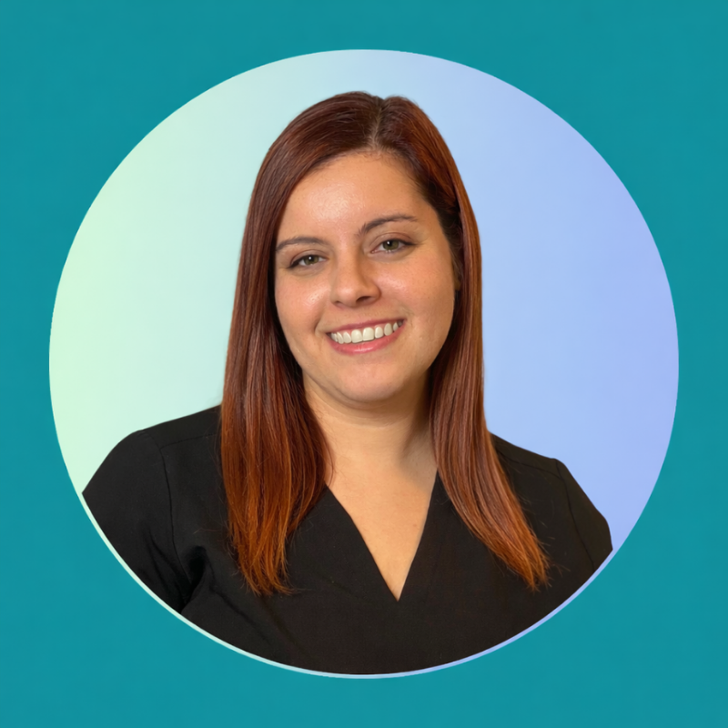 Dr. Carol, DC is a trusted sports chiropractor in Pinckney, MI, specializing in sports chiropractic care, athlete recovery, and performance-based treatment.