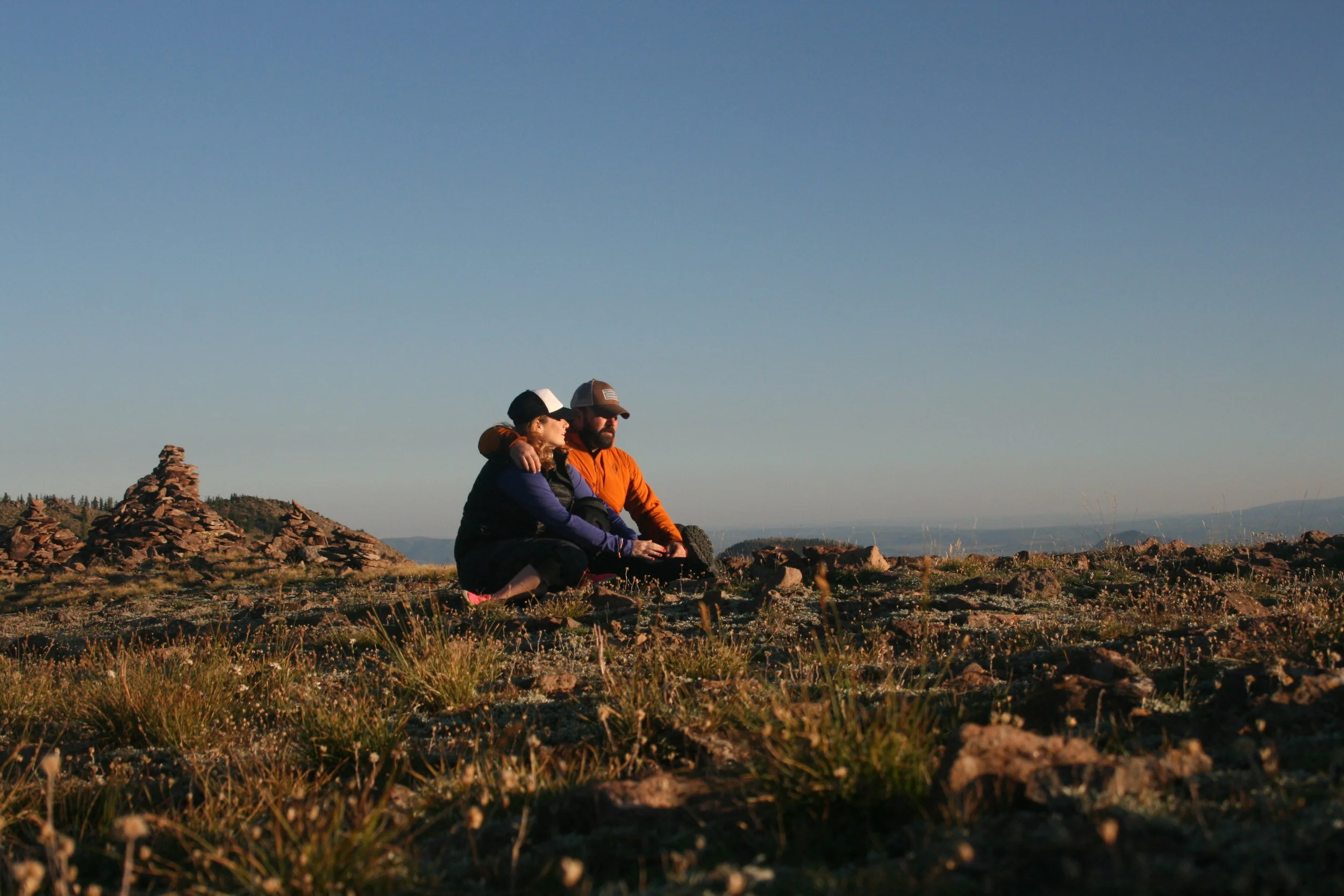 2017-08-18 20.14.34.JPG